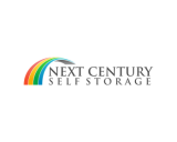 https://www.logocontest.com/public/logoimage/1677421810Next Century Self Storage.png